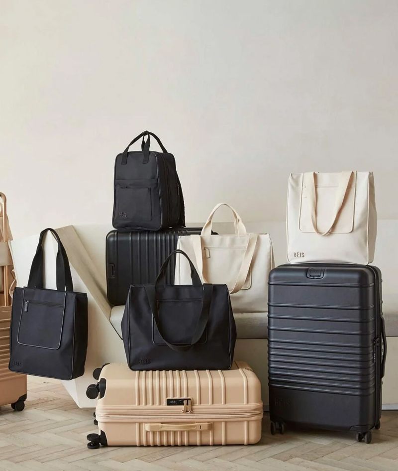 Оставить сообщение