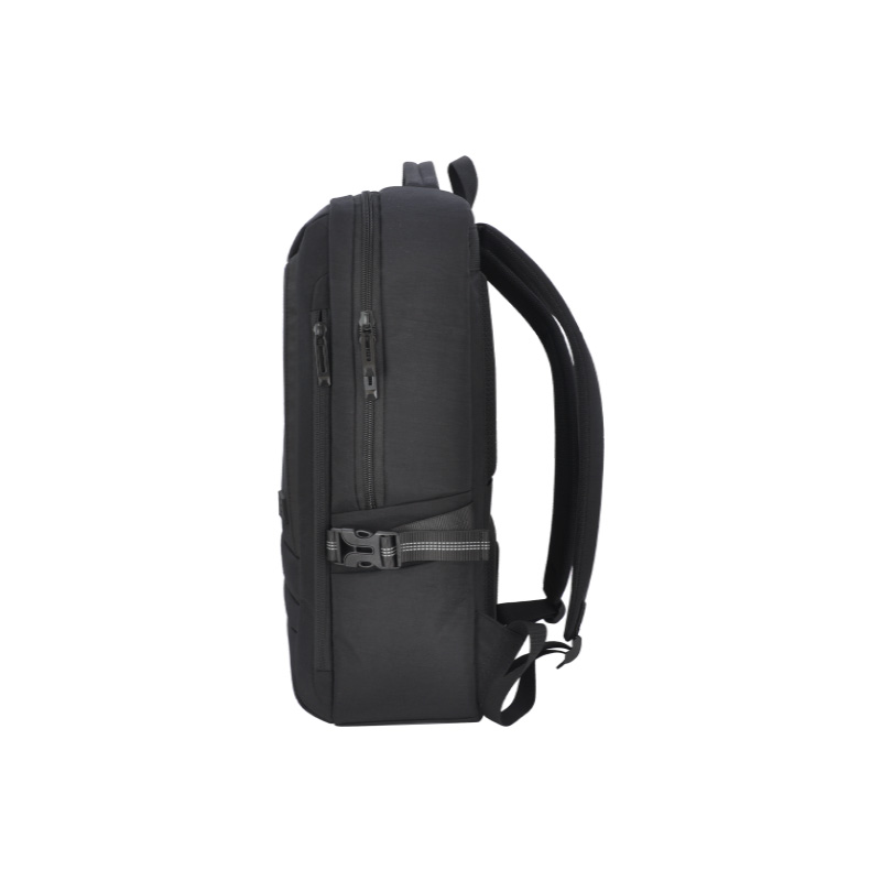 waterproof travel laptop backpack