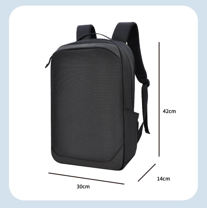 Premium 20/24/28 Inch ABS Hardside Luggage Full Details