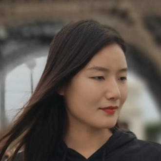 Tiffany
