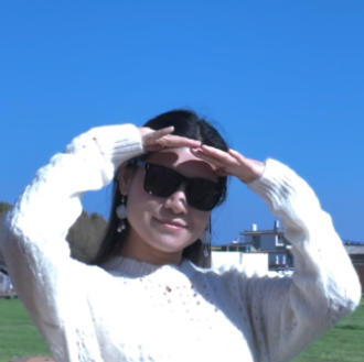 Nancy