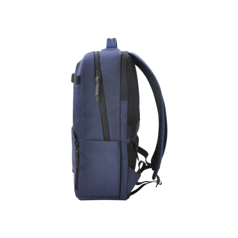 college backpack computer bag
