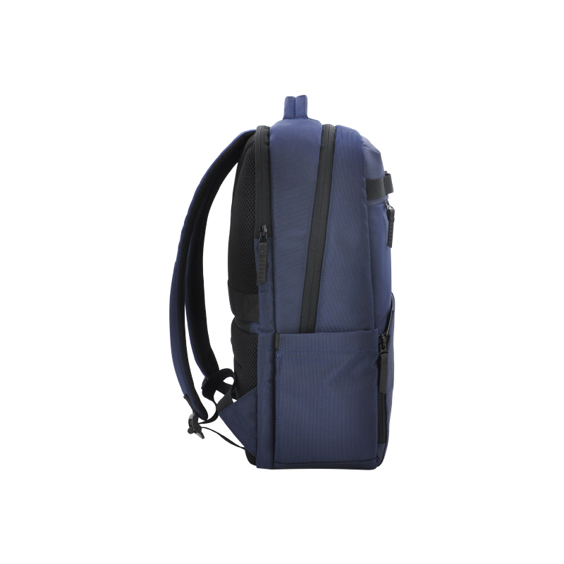 anti theft backpack 17 inch laptop