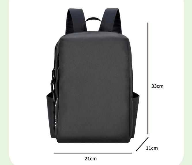 Premium 20/24/28 Inch ABS Hardside Luggage Full Details