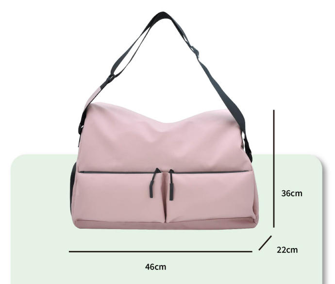 Premium 20/24/28 Inch ABS Hardside Luggage Full Details