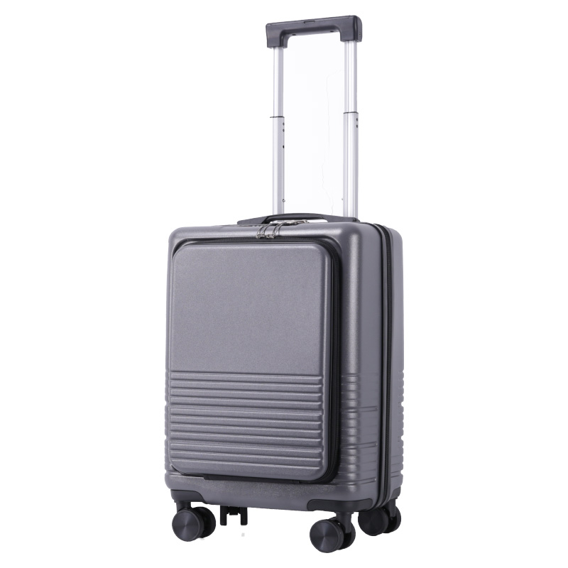 custom lightweight luggage