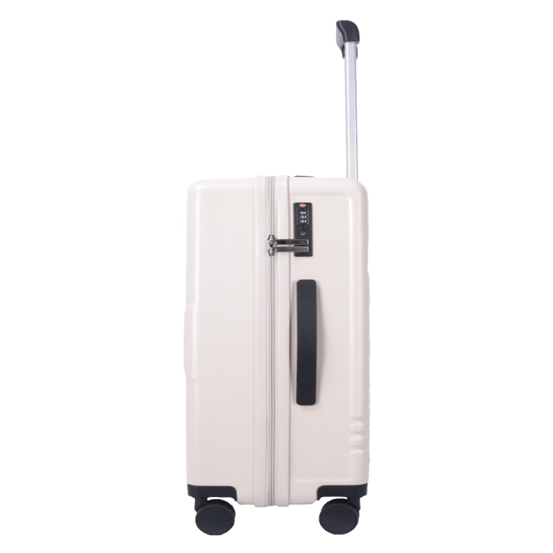 hardside luggage 24 inch