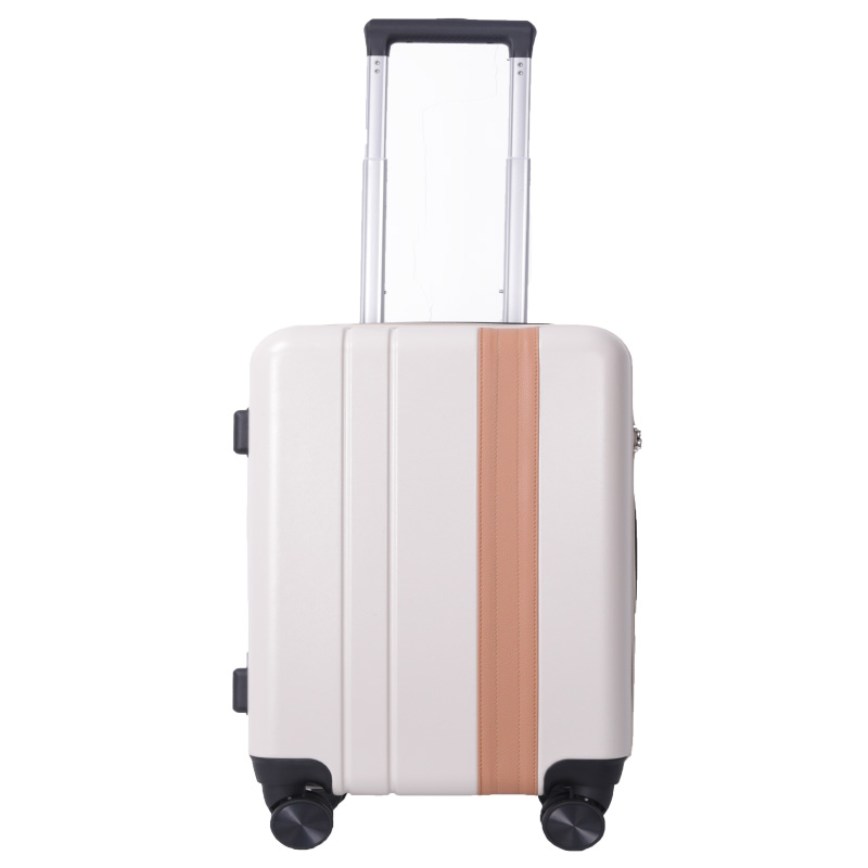 hardside carry on suitcase