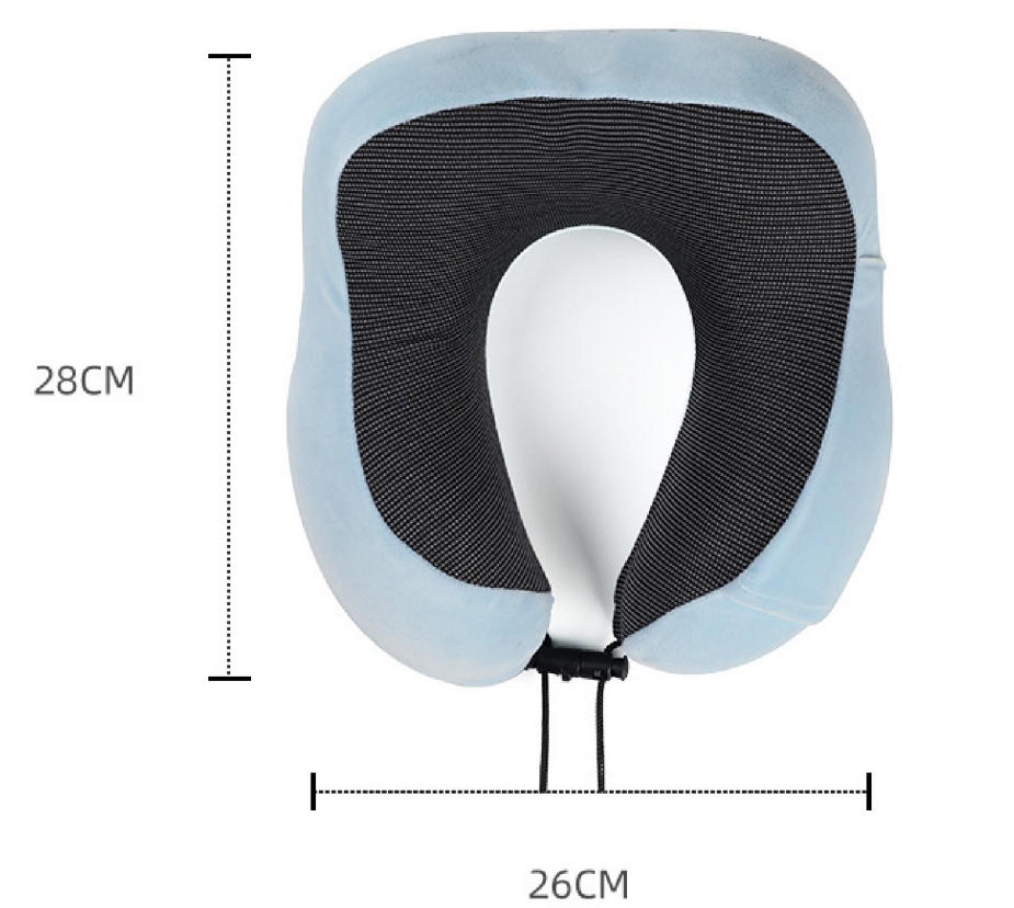 Premium 20/24/28 Inch ABS Hardside Luggage Full Details
