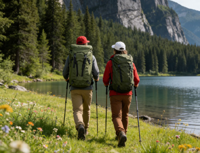 Водонепроницаемые рюкзаки: возврат товара