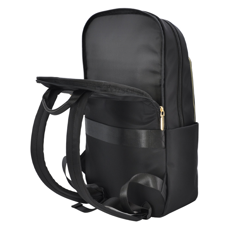 Versatile Backpack for School and Daily Use