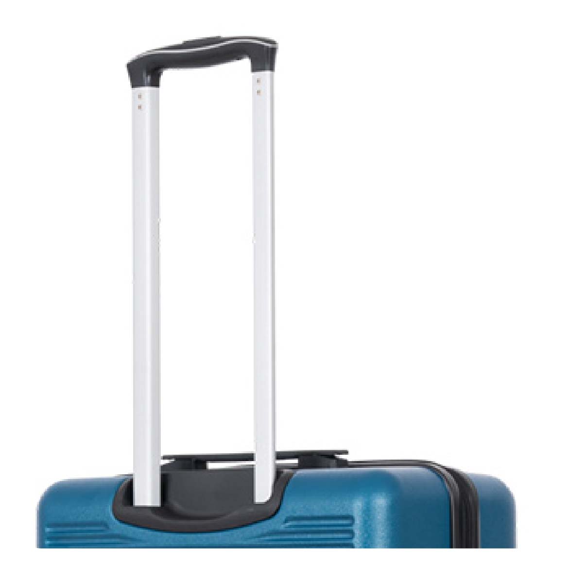 Telescopic Handle