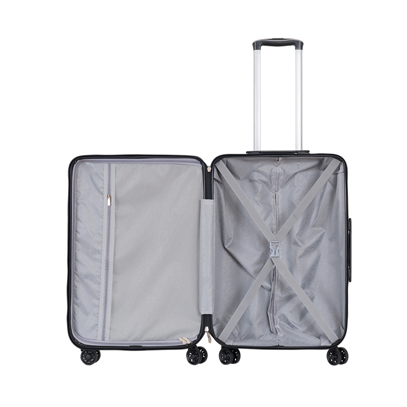 Bulk order luggage manufacturer for businesses