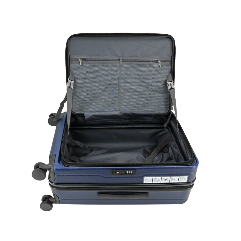 Customized Travel Suitcase Sets