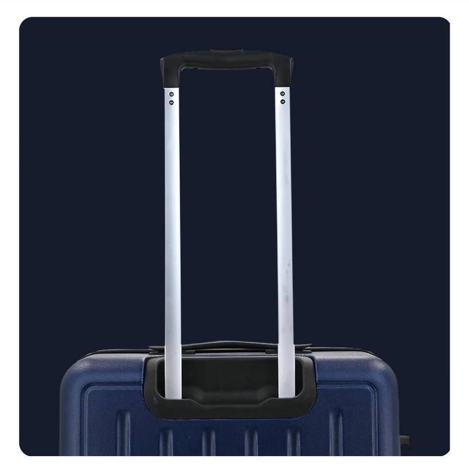 Telescopic Handle