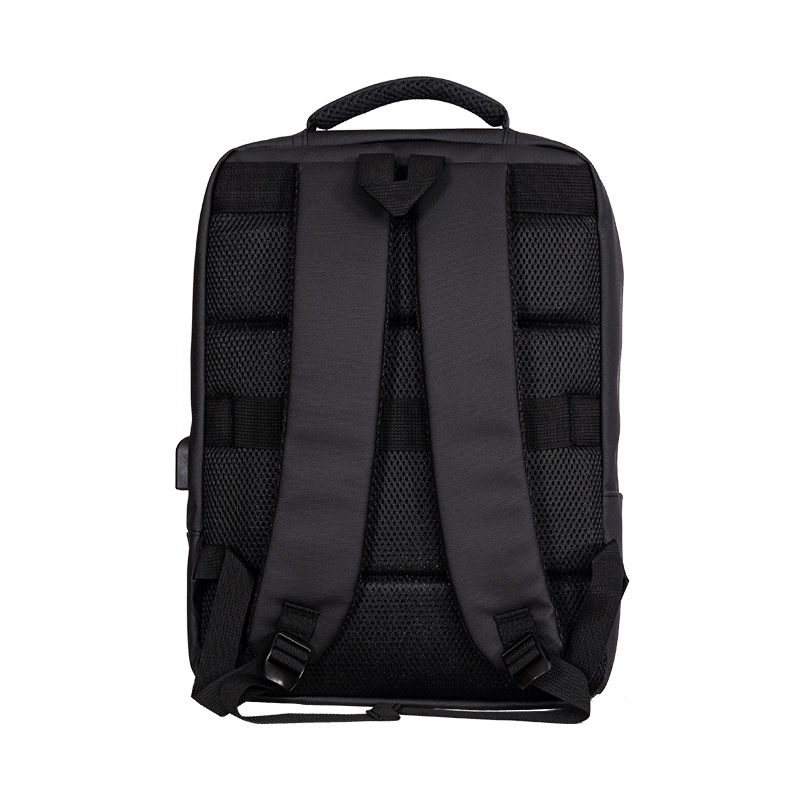 Bulk buy laptop backpacks