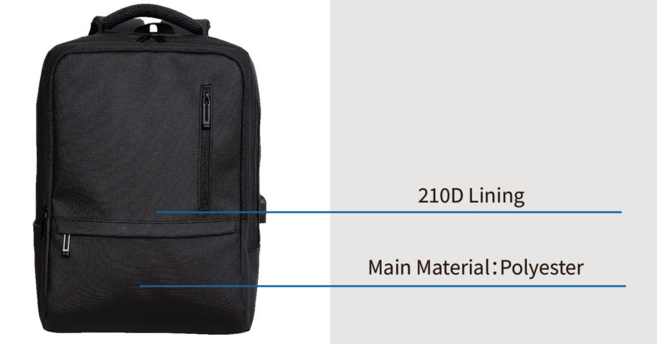 Premium 20/24/28 Inch ABS Hardside Luggage Full Details