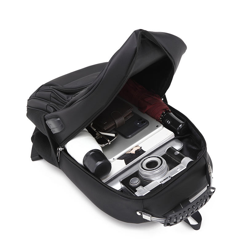 Bulk purchase of laptop backpacks