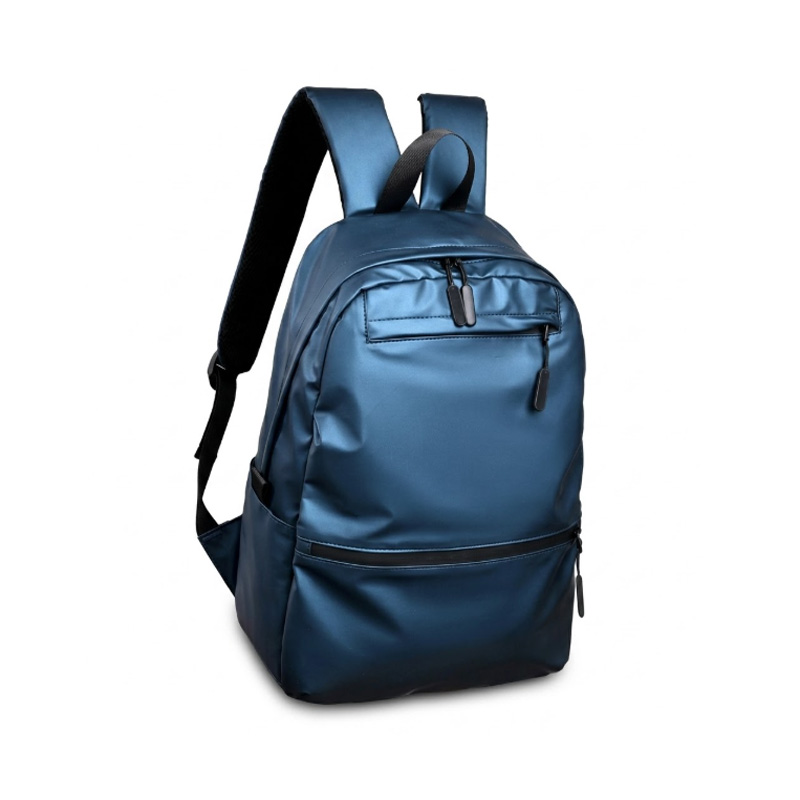 Factory Direct Laptop Backpack