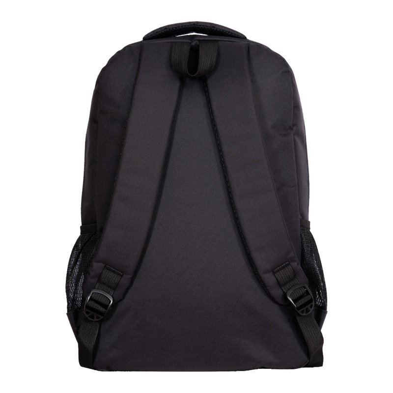 Tailored travel pack manufacturer