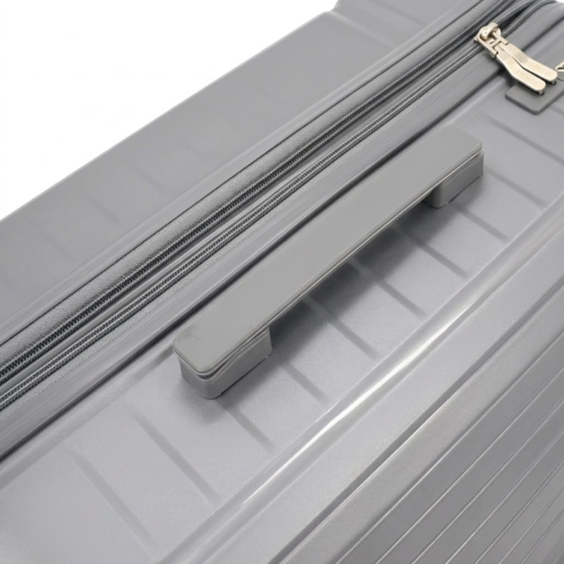 Travel Suitcase Set Supplier