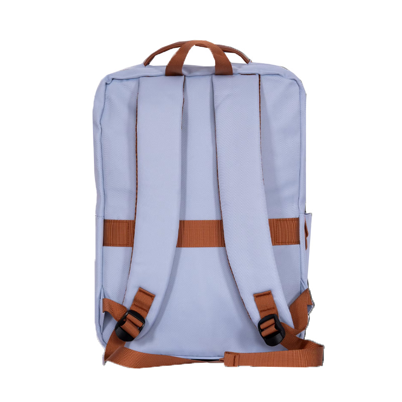 20-39L Capacity Laptop Backpack USB