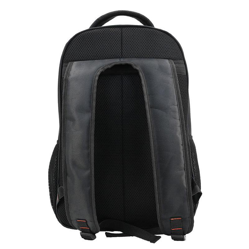 Multifunctional Laptop Backpack Customization