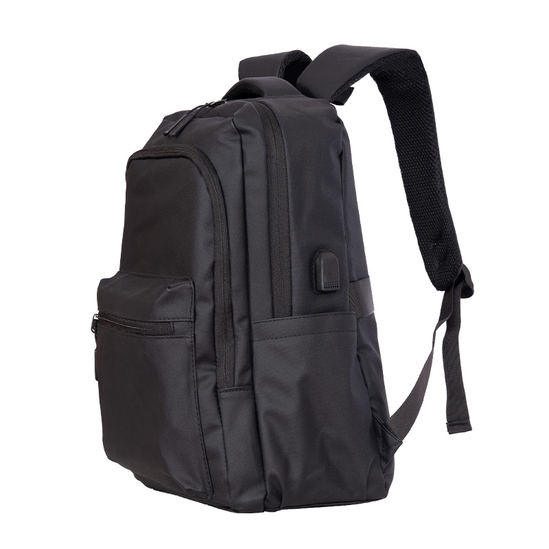 Wholesale laptop bags with USB charger