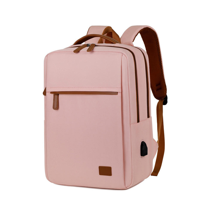 Business Travel Backpack