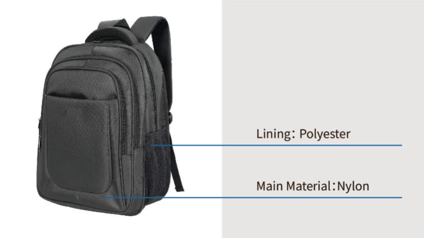 Premium 20/24/28 Inch ABS Hardside Luggage Full Details Premium 20/24/28 Inch ABS Hardside Luggage Full Details