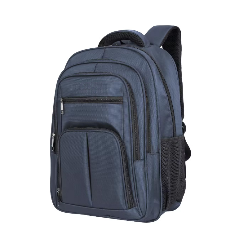 Large Capacity Laptop Backpack Wholesale
