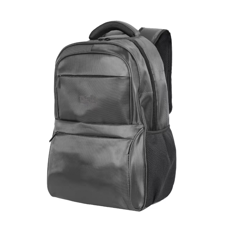 Sport Backpack for 20 Inch Laptop
