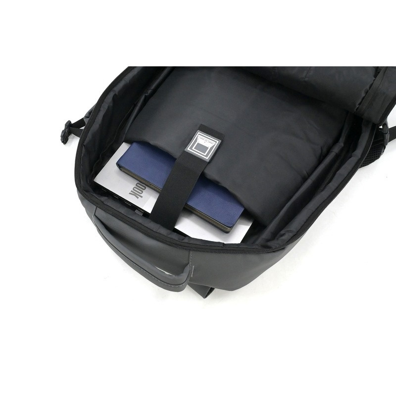 Tailored Design School Backpacks