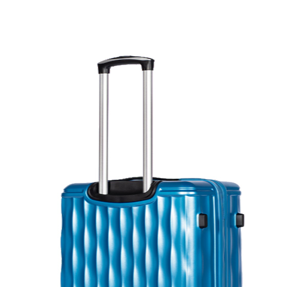 Telescopic Handle
