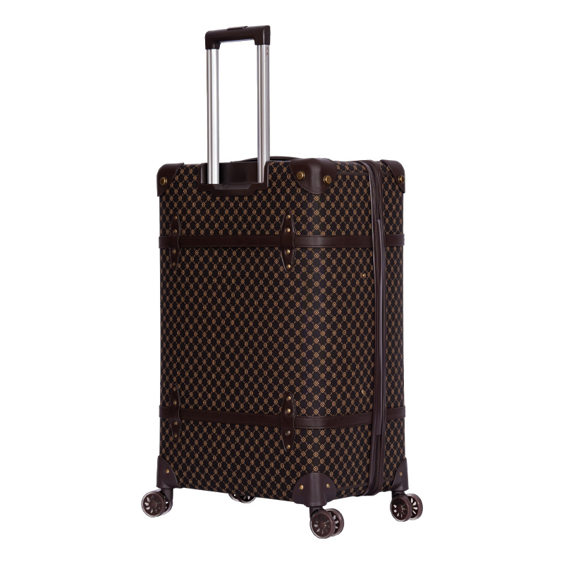 Custom sports travel bags in bulk