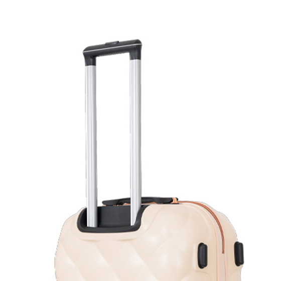 Telescopic Handle