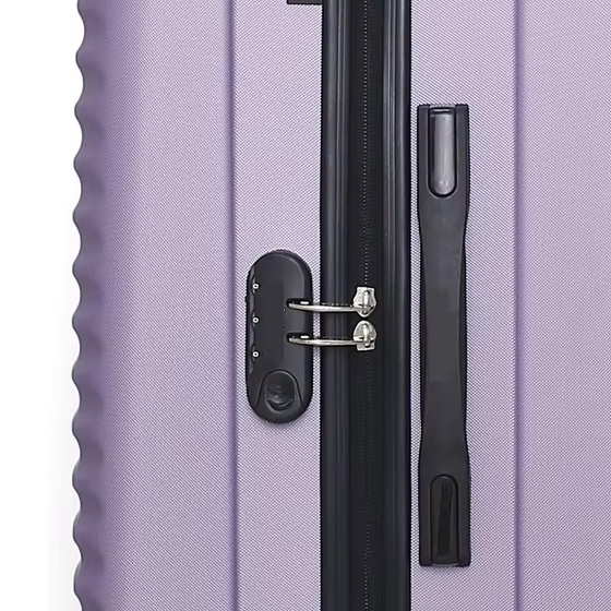 Telescopic Handle