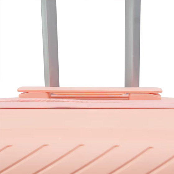 Telescopic Handle