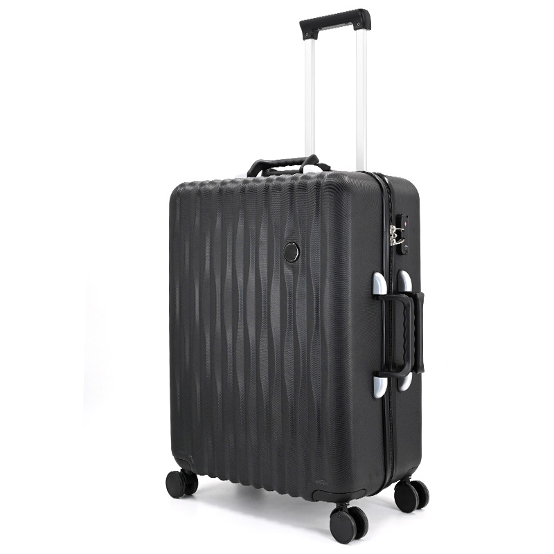 Premium Wine Travel Case in Bulk