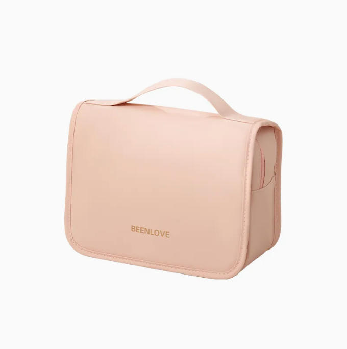 Stylish wholesale toiletry travel bags