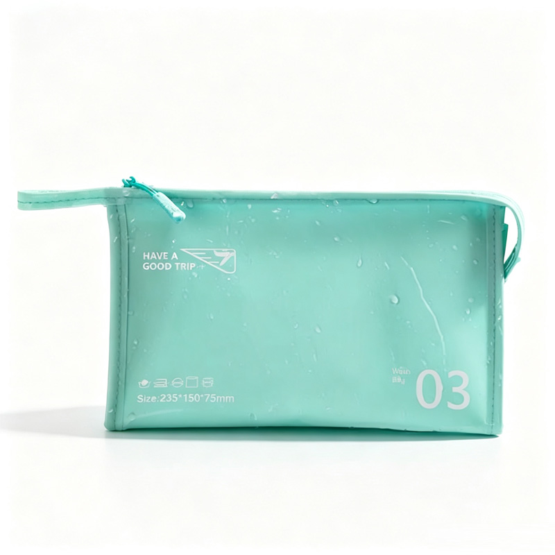 Bulk Cosmetic Storage Bags for Sale