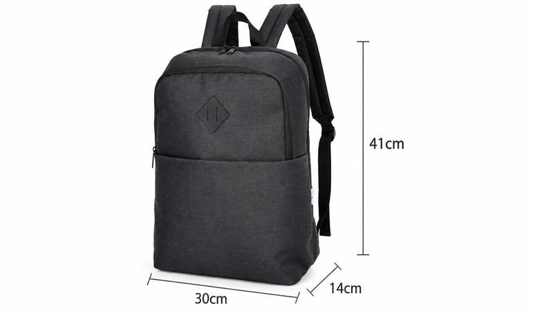 school backpack school backpack