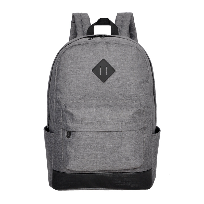Wholesale laptop backpacks for businesses