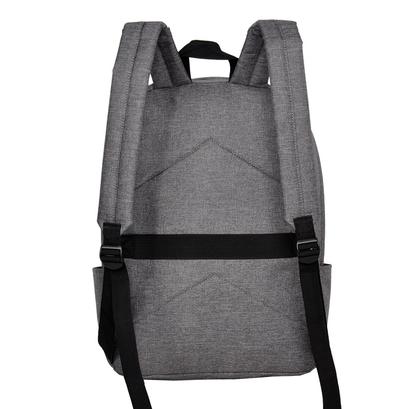 Bulk order laptop backpacks for companies