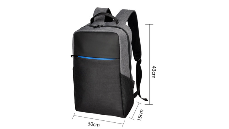 school backpack school backpack