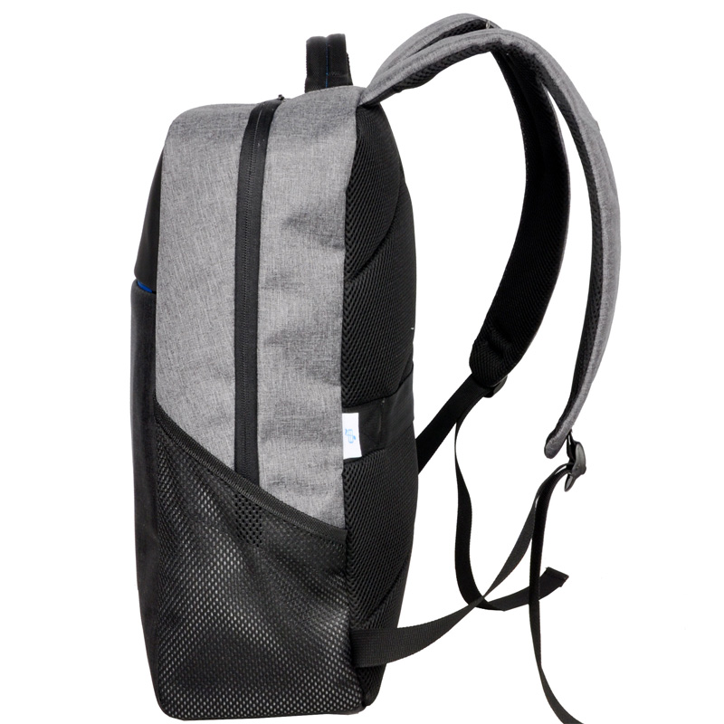 Large quantity travel backpack orders