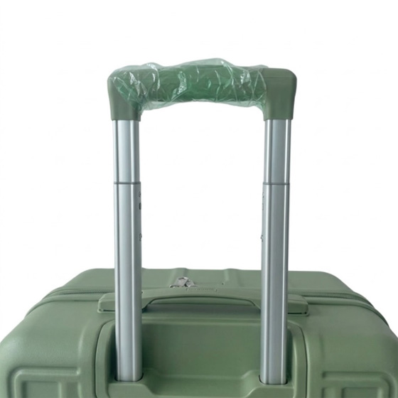 Telescopic Handle