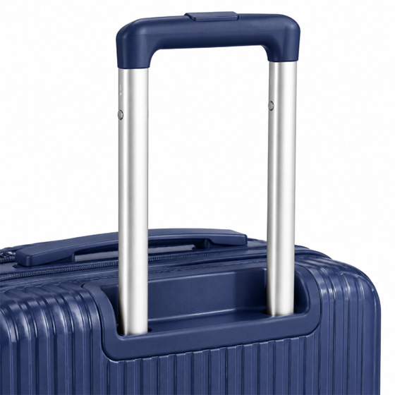 Telescopic Handle